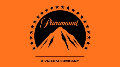 Sony and Apollo in Talks to Acquire Paramount