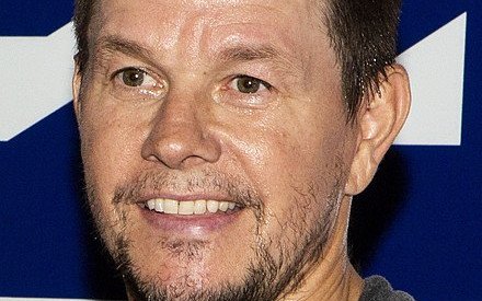 Mark Wahlberg